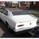 Illustration for article titled Sporty 1974 Ford Maverick Coupe Sneers At Its Stodgy Sedan Neighbor